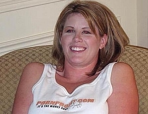 avn
