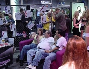 avn