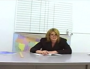 hot_for_teacher