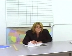 hot_for_teacher