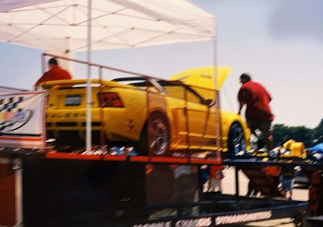 lisa-sparxxx-saleen-s281
