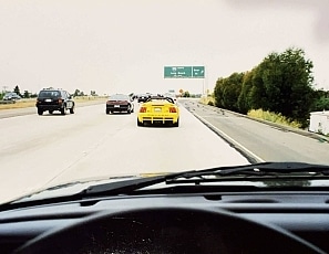 lisa-sparxxx-saleen-s281