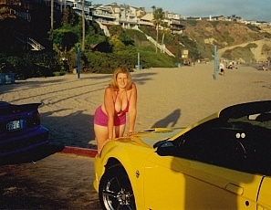 lisa-sparxxx-saleen-s281