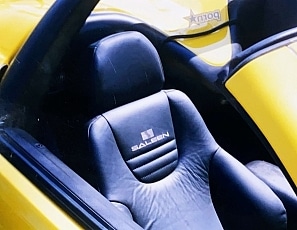 lisa-sparxxx-saleen-s281