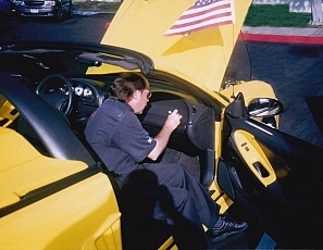 lisa-sparxxx-saleen-s281