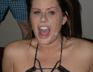 lisa-sparxxx-v-atlanta-blowbang
