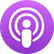 Sparxxx TV on Apple Podcasts