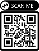 Lisa Sparxxx Verified Social Media Accounts