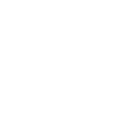 Lisa Sparxxx Official TikTok